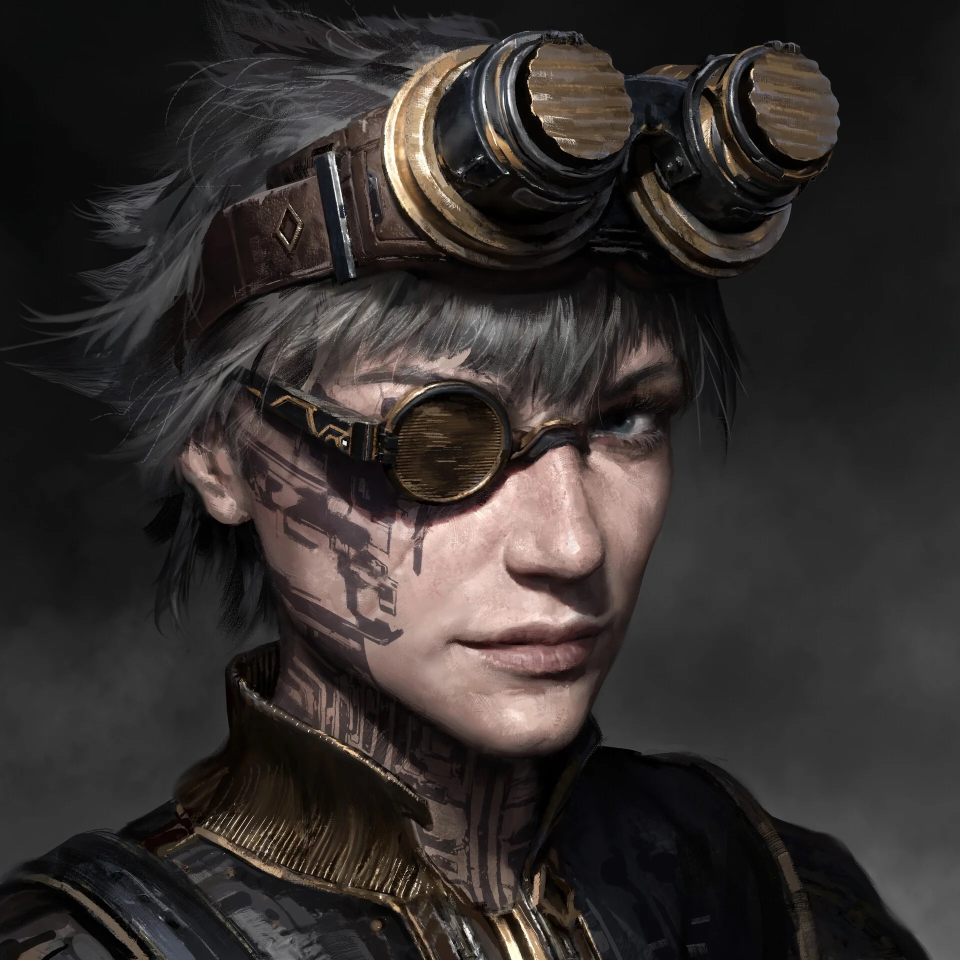 Ricardo Padierne Silvera