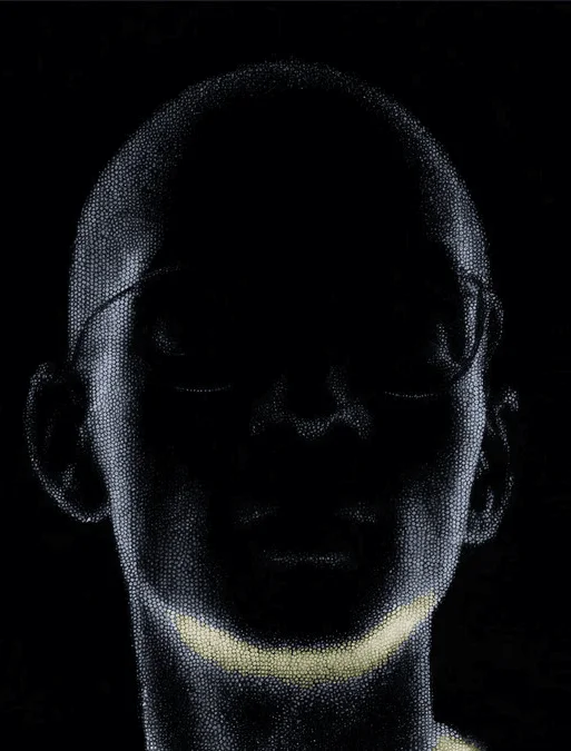 ROSTER EXPANSION: 15+