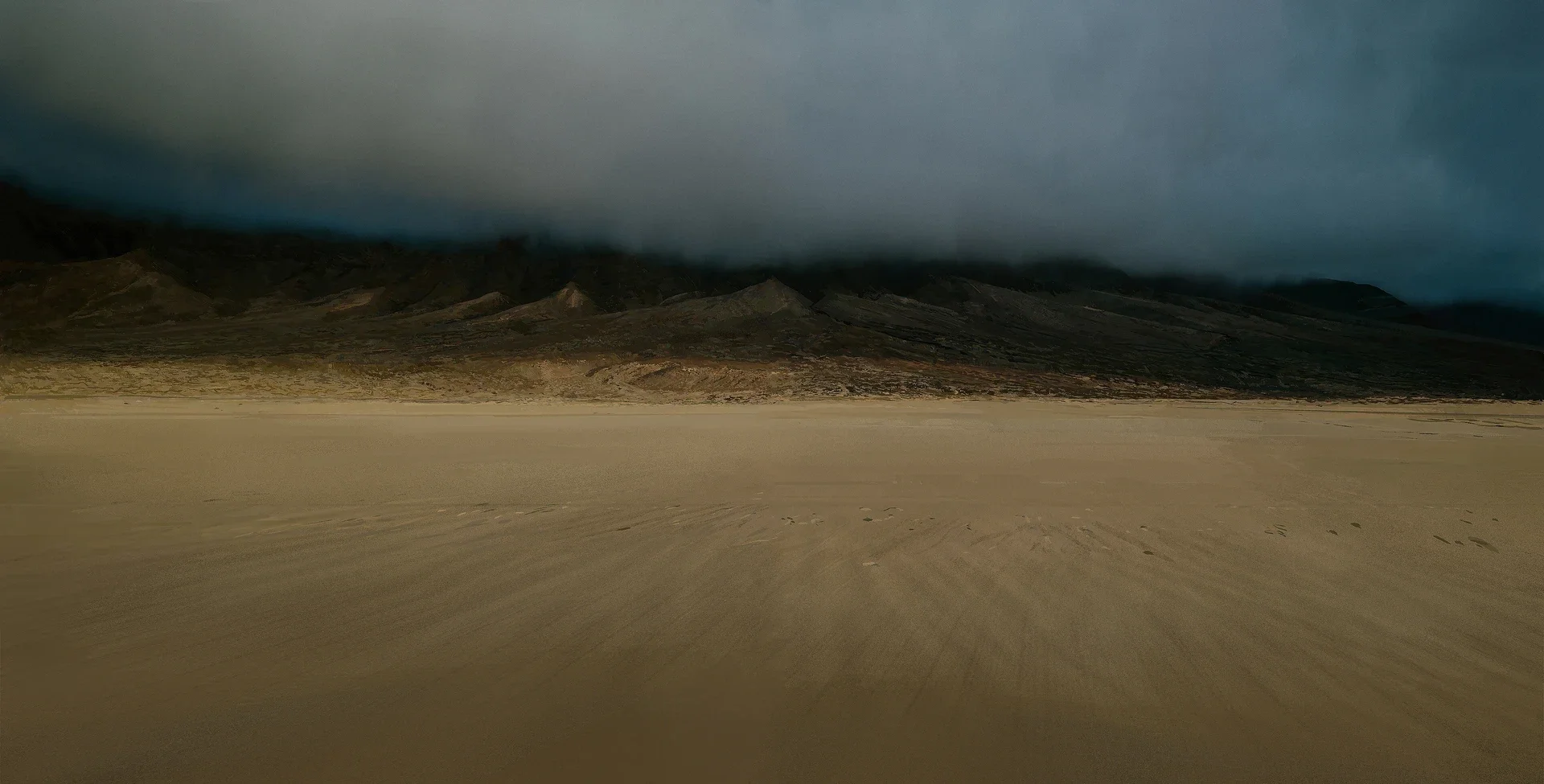 George Varodi — featured work