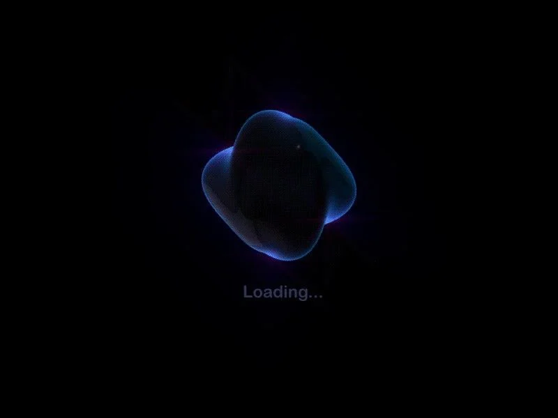 ROSTER EXPANSION: 15+