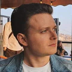 Pierre-Alexandre Schuller